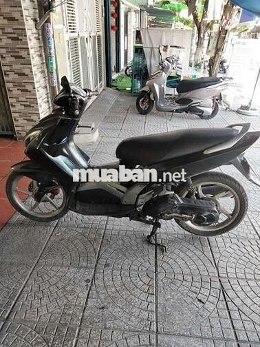 XE RẺ