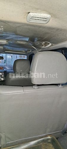 bán xe everest Limited 2015AT 4×2