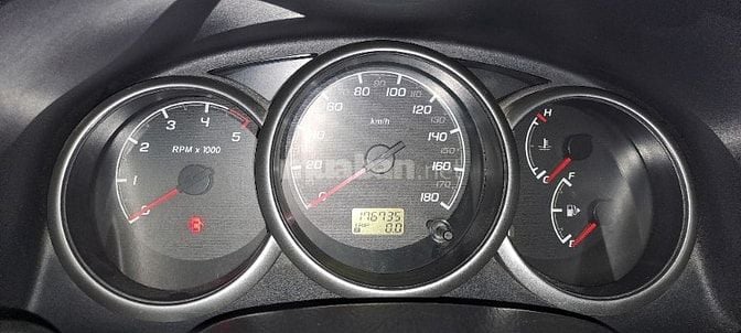 bán xe everest Limited 2015AT 4×2