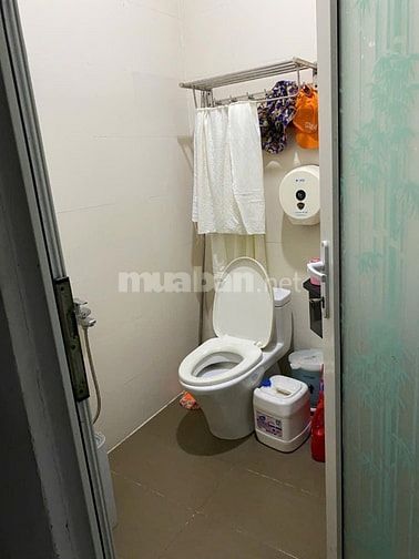 Bán nhà Biệt thự sân vườn Q12 , có dự án 2 MT , 600 m2 