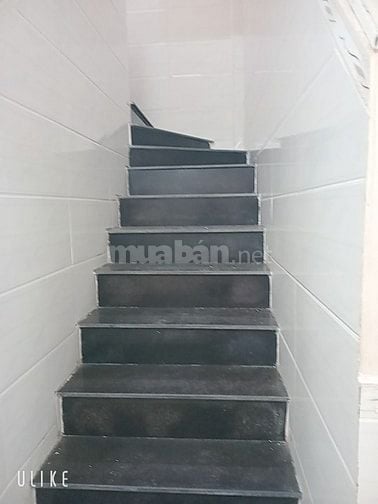 Cho thuê nhà nguyên căn mặt tiền đường Dương Văn Dương