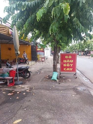 Cần Tiền Bán GấpMBKD 2 Mặt Tiền Song Hành QL22, Trung Chánh, Hóc Môn