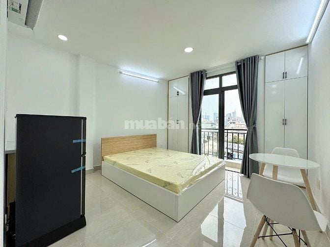 NHÀ 78M - XÂY 4 TẦNG - ĐƯỜNG HUỲNH ĐÌNH HAI - 10 PHÒNG - 11 TỶ