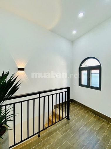 "Tổ ấm an cư - Đầu tư sinh lời: Cơ hội vàng sở hữu nhà đường Quang Tru