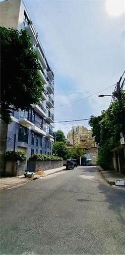 ~Bán nhà 3 tầng HXH Ba Vân, phường 14, Tân Bình; (4x17,5), chỉ 9,5 tỷ