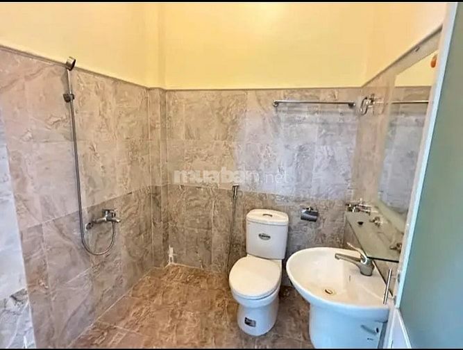 Cô Dung bán Nhà Tân Túc,Bình Chánh-TP Hồ Chí Minh,650tr,Sổ Hồng Riêng