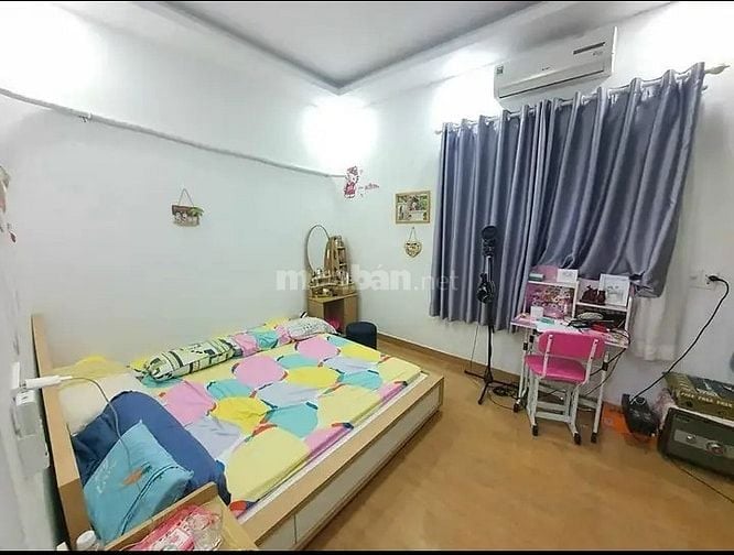 Cô Dung bán Nhà Tân Túc,Bình Chánh-TP Hồ Chí Minh,650tr,Sổ Hồng Riêng