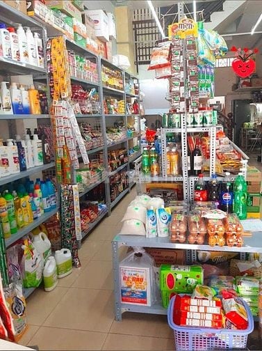 Cô Dung bán Nhà Tân Túc,Bình Chánh-TP Hồ Chí Minh,650tr,Sổ Hồng Riêng