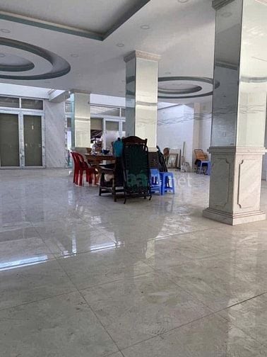 Bán Nhà Đôi ( 2 căn) Mặt Tiền KDC Bình Điền P7 Q8 chợ bình điền.