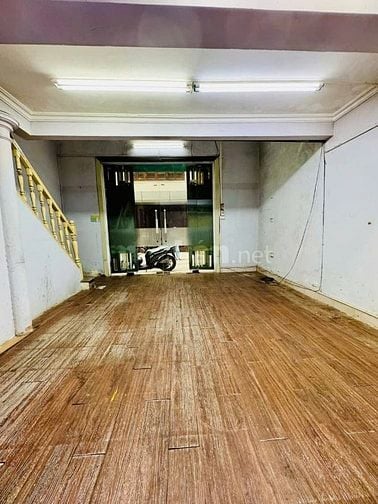 NGÕ NGUYÊN HỒNG - PHÂN LÔ Ô TÔ - VỈA HÈ – 36m2 x 4 tầng – Chỉ 16,5 tỷ