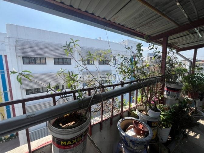 Nhà mặt phố, mặt tiền rộng, vỉa hè 2 bên, ô tô tránh dừng đỗ, bán hàng