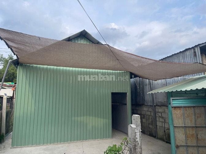 Cần cho thuê nhà, mặt bằng kinh doanh