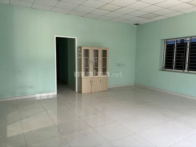 Cho thuê kho xưởng 700m2 Phường Phú Hữu, Quận 9, gần công nghệ cao
