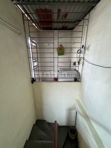 Nhà mặt phố, mặt tiền rộng, vỉa hè 2 bên, ô tô tránh dừng đỗ, bán hàng