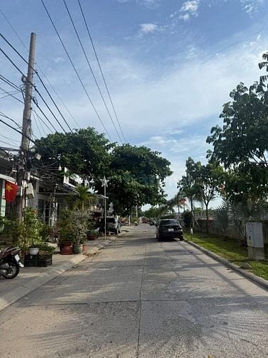 Nhà phố Mễ Cốc, Quận 8 – 3 tầng – 44m2 – SHR – Giá tốt – Vào ở ngay