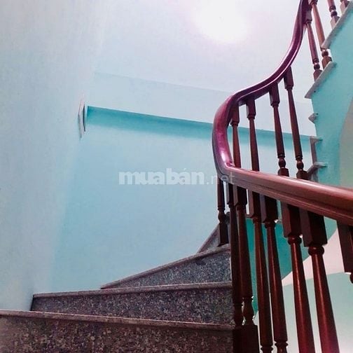 💥💥NGOẠI GIAO ĐOÀN - XUÂN ĐỈNH- CỰC PHẨM LÔ GÓC - 33M x 5 TẦNG 