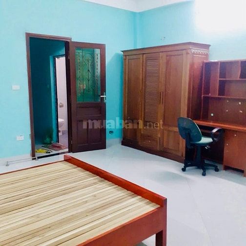 💥💥NGOẠI GIAO ĐOÀN - XUÂN ĐỈNH- CỰC PHẨM LÔ GÓC - 33M x 5 TẦNG 