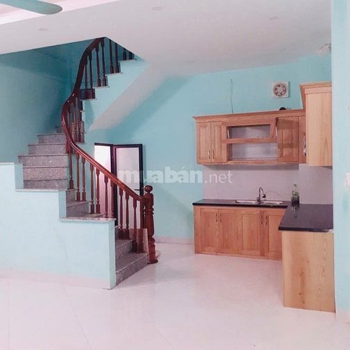 💥💥NGOẠI GIAO ĐOÀN - XUÂN ĐỈNH- CỰC PHẨM LÔ GÓC - 33M x 5 TẦNG 