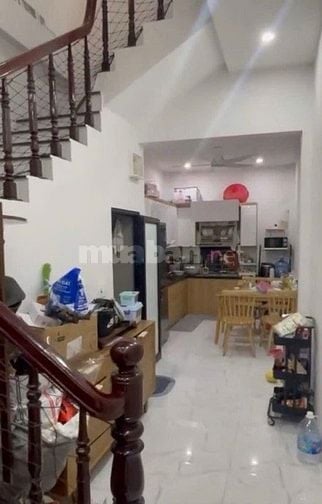 💥💥NGOẠI GIAO ĐOÀN - XUÂN ĐỈNH- CỰC PHẨM LÔ GÓC - 33M x 5 TẦNG 