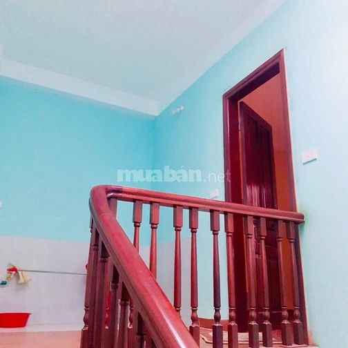 💥💥NGOẠI GIAO ĐOÀN - XUÂN ĐỈNH- CỰC PHẨM LÔ GÓC - 33M x 5 TẦNG 