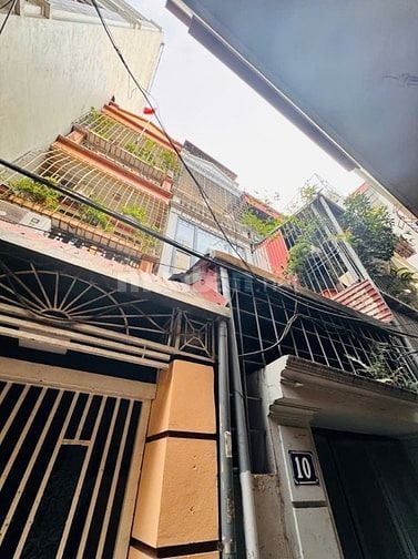 💥💥NGOẠI GIAO ĐOÀN - XUÂN ĐỈNH- CỰC PHẨM LÔ GÓC - 33M x 5 TẦNG 