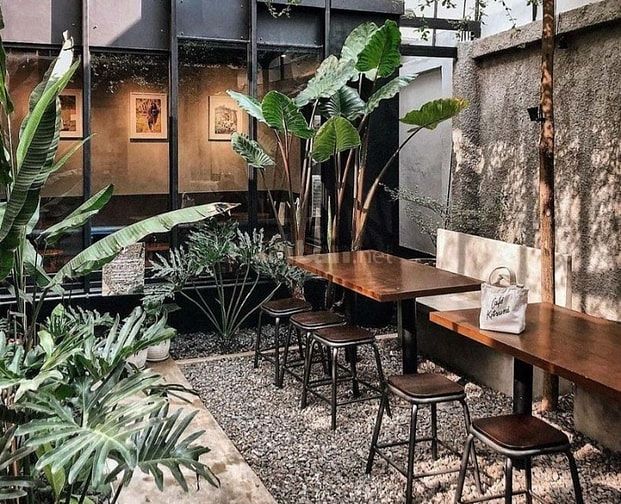 Cần tìm nhân sự bán đồ uống, nước giải khát