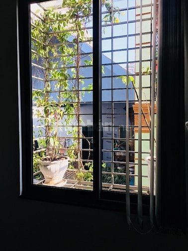 Căn hộ Đống Đa cho thuê để ở hai người 