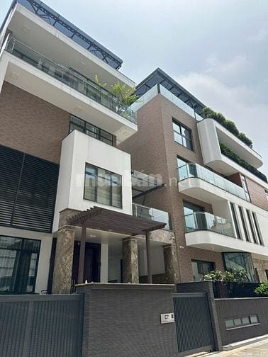 CHO THUÊ NHÀ LIỀN KỀ DỊCH VỌNG CẦU GIẤY