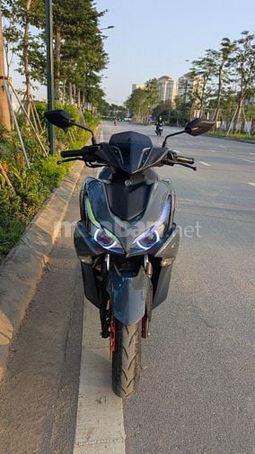 xe máy Yamaha nvx v2 2022 | 23.500 km