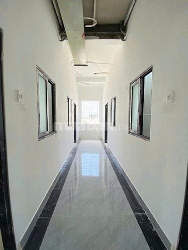 Siêu Phẩm CHDV Tân Phú Dòng Tiền Thu Về 160tr/tháng Giá ngộp 18,8 tỷ