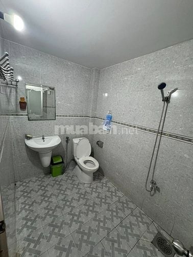 CẦN SANG NHUỢNG lại Spa Gội đầu dưỡng sinh, chăm sóc da và phun xăm 