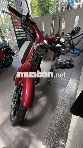 dư xe nên cần bán
