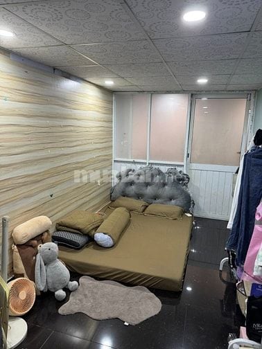 CẦN SANG NHUỢNG lại Spa Gội đầu dưỡng sinh, chăm sóc da và phun xăm 