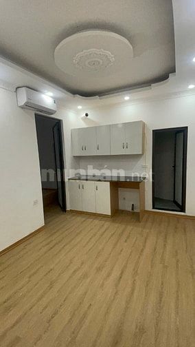 Bán Nhà Trần Khát Chân, quy hoạch ra mặt Phố, bán Đất Tặng Nhà 66m2, 4