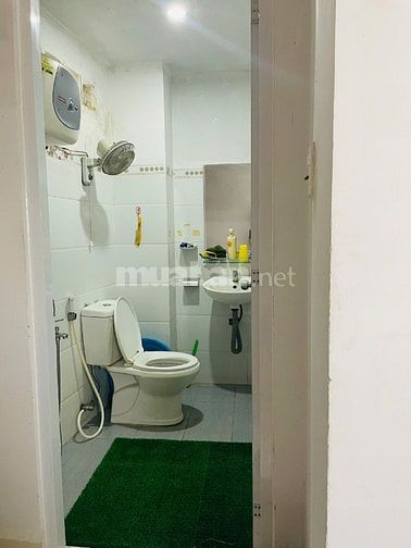 Nhà bán HXH 9mx18m, 2 tầng, Vĩnh Ngọc, Nha Trang