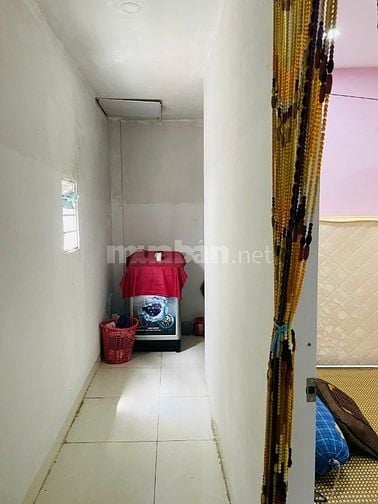 Nhà bán HXH 9mx18m, 2 tầng, Vĩnh Ngọc, Nha Trang