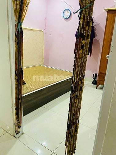 Nhà bán HXH 9mx18m, 2 tầng, Vĩnh Ngọc, Nha Trang