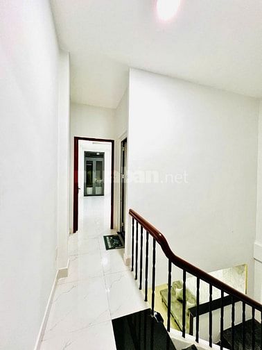 Bán GẤP nhà HXT Nguyễn Phúc Chu, P15 Tân Bình 7.5 tỷ.