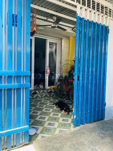 Nhà bán HXH 9mx18m, 2 tầng, Vĩnh Ngọc, Nha Trang