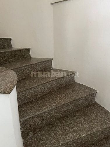 Nhà mặt tiền TT21 Tam Đảo 4.2x12 cho thuê văn phòng.