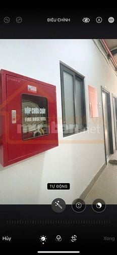 Siêu Phẩm CHDV Tân Phú Dòng Tiền Thu Về 160tr/tháng Giá ngộp 18,8 tỷ