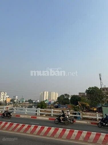 Cho thuê Kho, nhà xưởng, Bình Tân, 16,5 triệu 