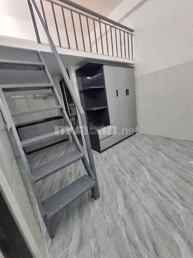 Bán căn hộ dịch vu 18 tỉ đang cho thuê khoảng 90 tr/ th, Nguyễn T Sơn