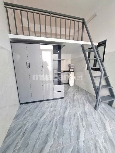 Bán căn hộ dịch vu 18 tỉ đang cho thuê khoảng 90 tr/ th, Nguyễn T Sơn