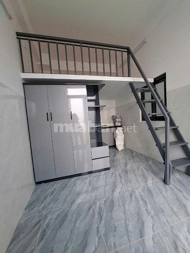Bán căn hộ dịch vu 18 tỉ đang cho thuê khoảng 90 tr/ th, Nguyễn T Sơn