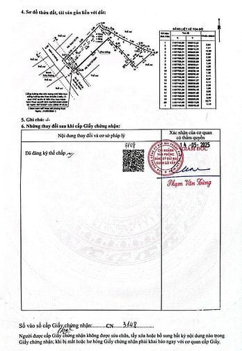 Bán căn hộ dịch vu 18 tỉ đang cho thuê khoảng 90 tr/ th, Nguyễn T Sơn