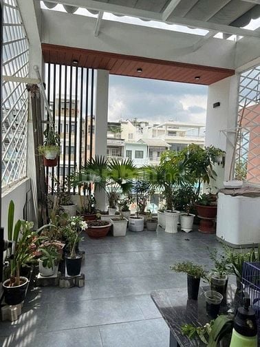 Sang tên ngay khi nhận nhà ởNi Sư Huỳnh Liên , p10, quận Tân Bình