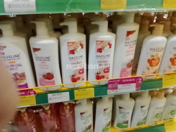 TÂN PHÚ TUYỂN NHÂN VIÊN KẾ TOÁN, BÁN HÀNG, PHỤ KHO, BẢO VỆ 