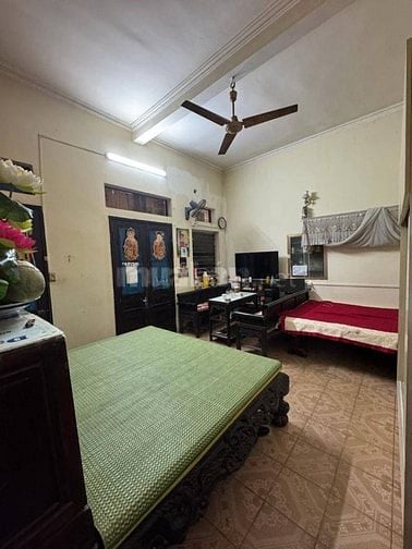 HO HOT HOT! Quận Cầu giấy Chùa Hà 3T 5.6m MT 45m2