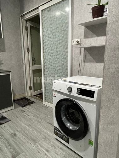 Chính chủ cho thuê chung cư An Phú, DT 90 m2, 3 P.ngủ, đủ tiện nghi